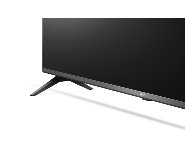LG 50UM7500 UHD Smart TV - 522761 - zdjęcie 5